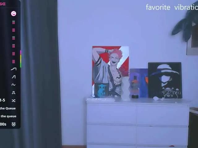 hellfire-club's avatar