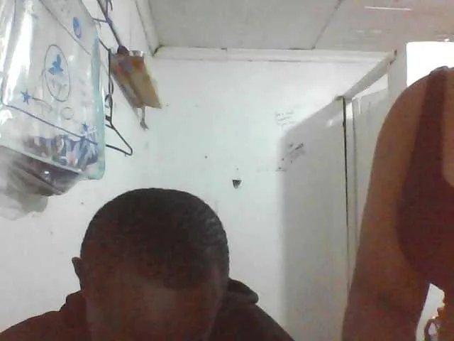 Honeylovers's avatar