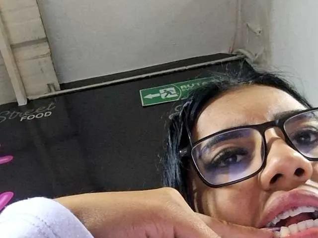 Hot-fetish69's avatar