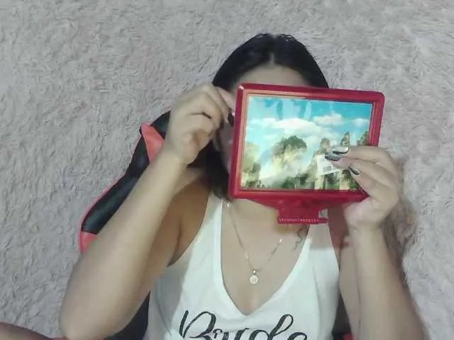 Avatar of HotExoticAngel