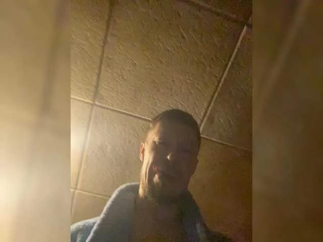 II7axa — Intense sex, squirting, anal, throat blowjob, BDSM, fisting, ready for anything new that brings pleasure.