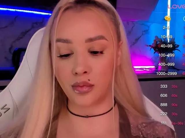 In-your-fucking-mind's avatar