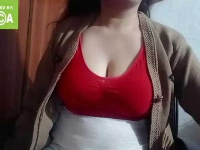 indiagirl50 on BongaCams 