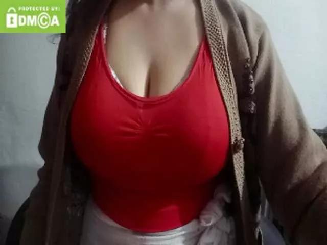 indiagirl50 on BongaCams 