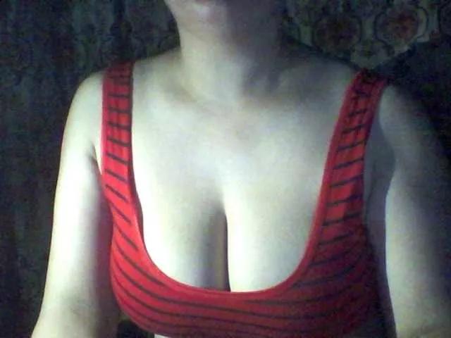 indiagirl50 on BongaCams 