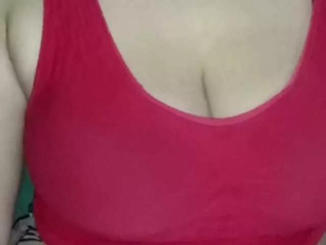 indiagirl50 on BongaCams 