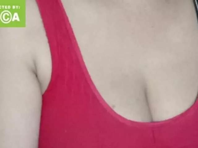 indiagirl50 on BongaCams 