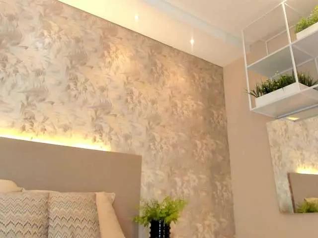 JadaKai on BongaCams 