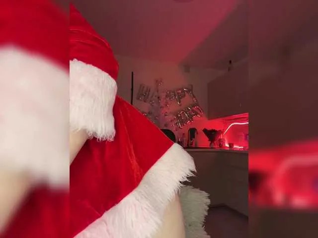 JanePorter — LAST DAY OF NEW YEAR'S SALE video :) HUGE selection, AFFORDABLE prices :) 8===D Juicy cum on face ;)Total @total collected by @sofar