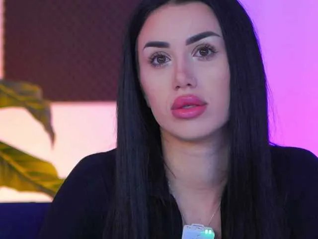 JennaDay on BongaCams 