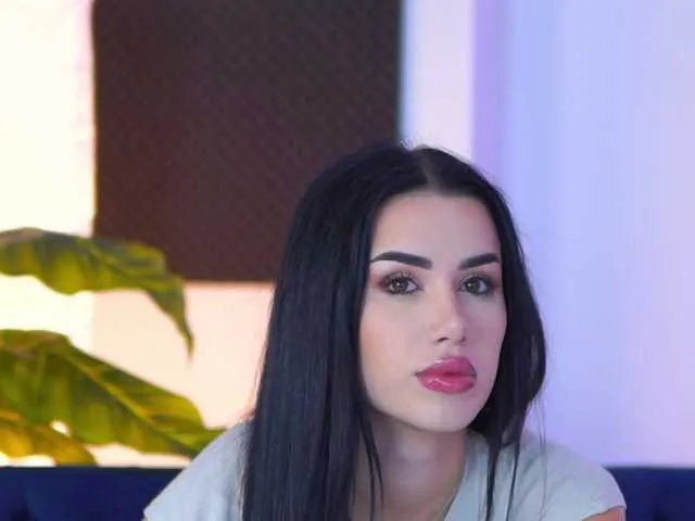 JennaDay on BongaCams 