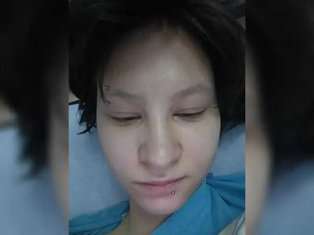 jillari on BongaCams 