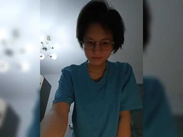 jillari on BongaCams 