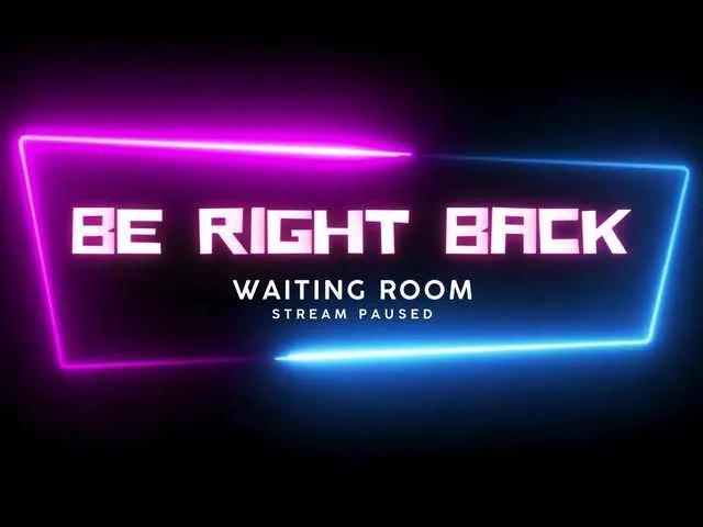 JinxPowderLOL22's avatar