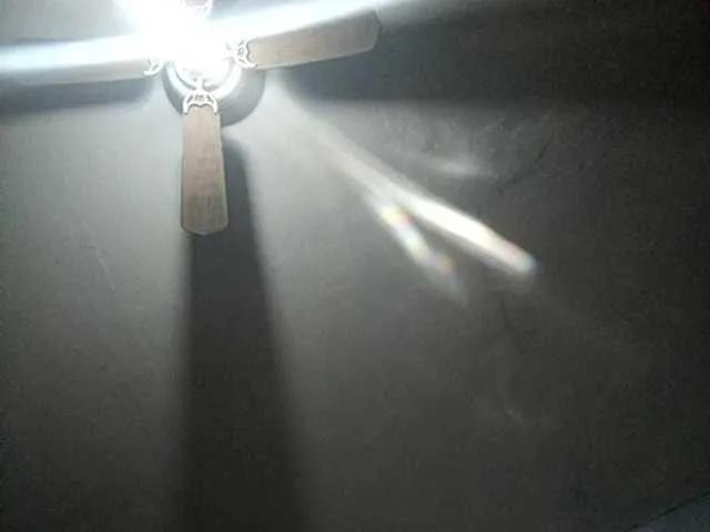 JulietayRomeo's avatar