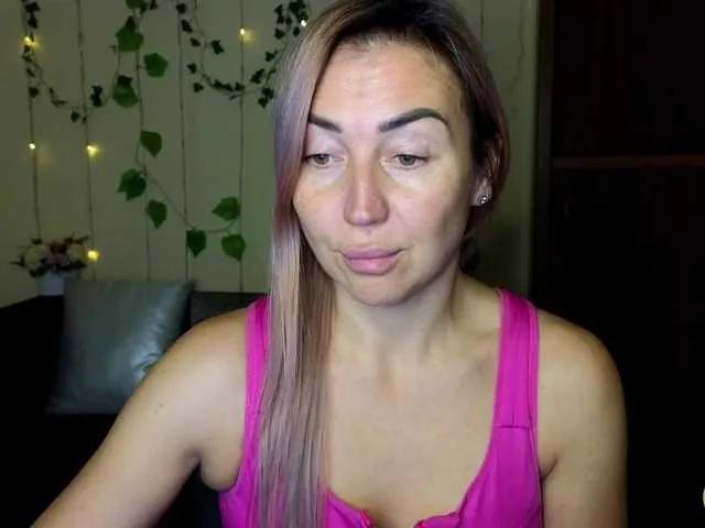 Jullyblondkiss's avatar