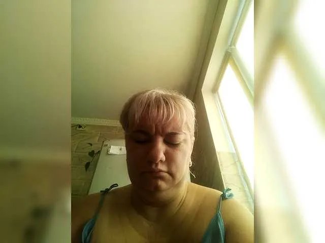 Kabiriya100344's avatar