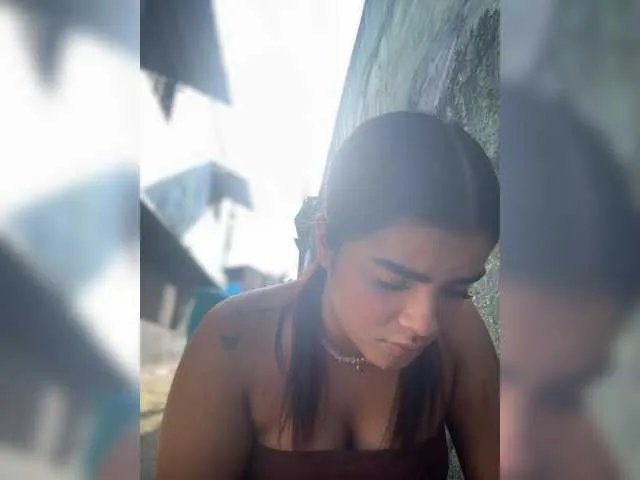 Kailysweet16's avatar