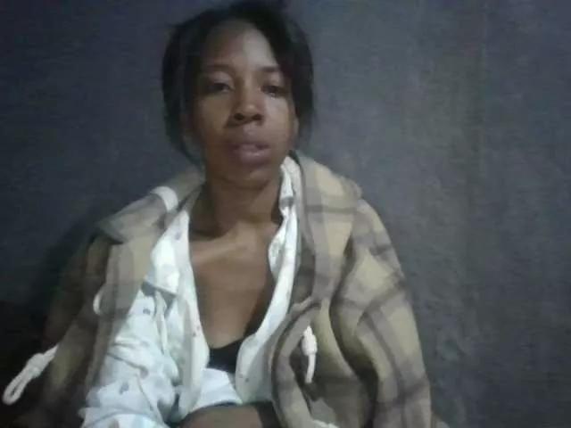 karamel-sexy on BongaCams 