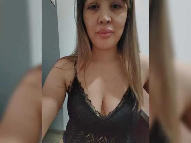 karina-love's avatar