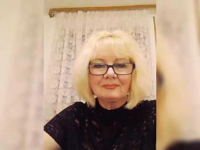 KASANDRABOLOSHKA's avatar