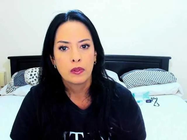 katarinaa on BongaCams 