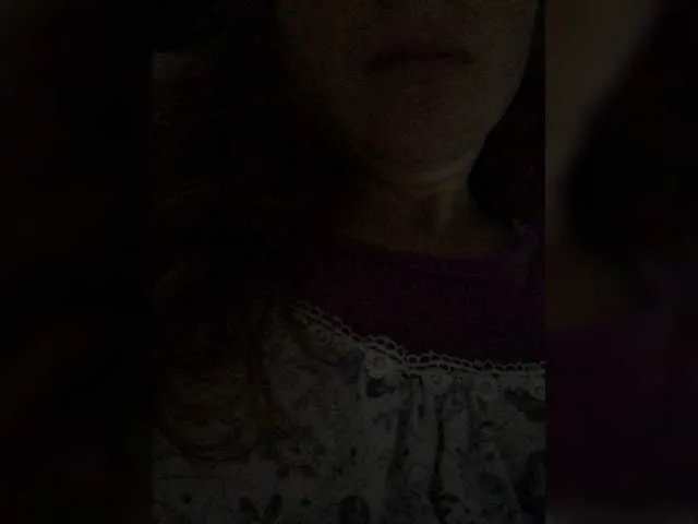 Katij23 — Freechat on BongaCams