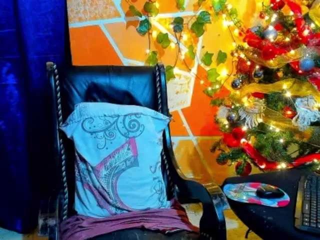 kattycute on BongaCams 