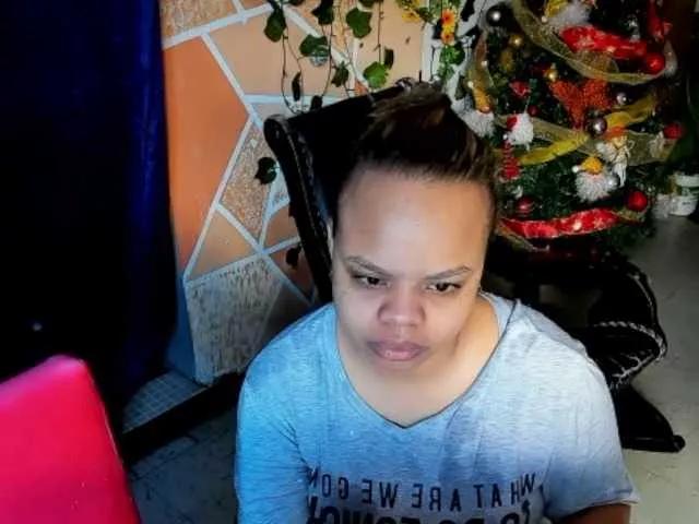 kattycute on BongaCams 