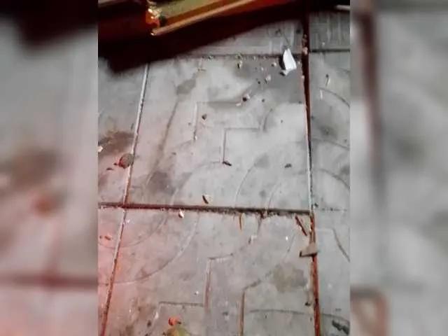 Katya9194Oleg —            ))) ***