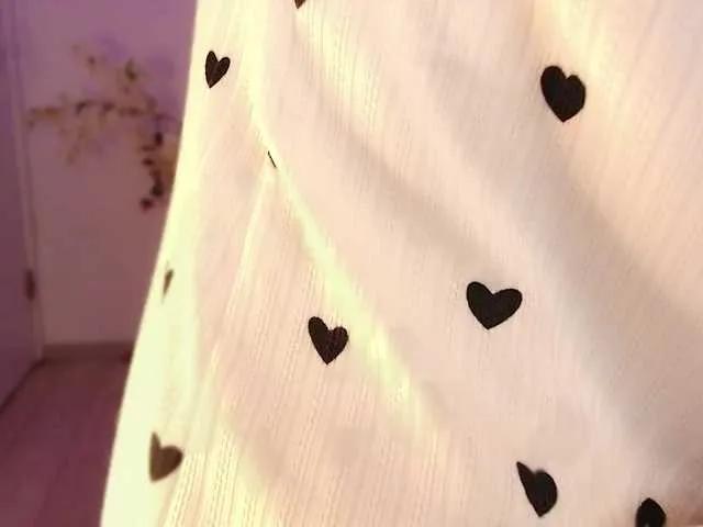 kaylalaine1's avatar