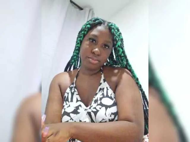 Khaliholmes's avatar