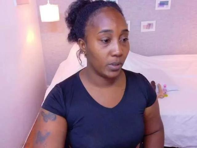 kiara-evanss's avatar