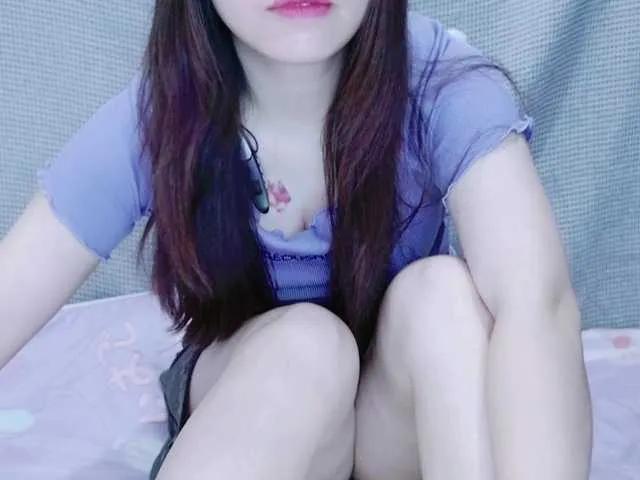 kiki-001 on BongaCams 