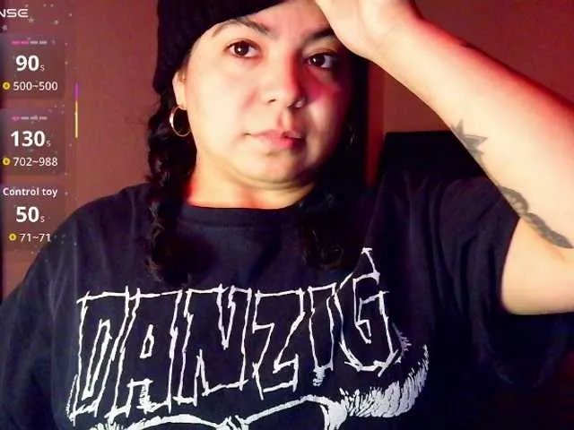 Kimmiakiss22 — 1. Tips, that vibe my toys.
2. Gifts and Surprises
3. Seeing your support (Follows/Hearts/Tips)