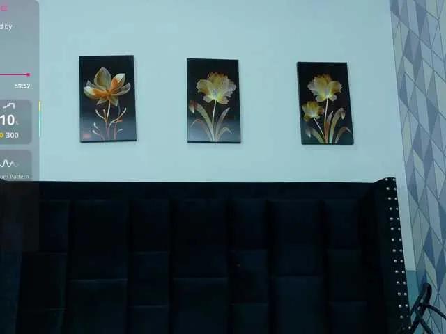 kinkyandsavage's avatar