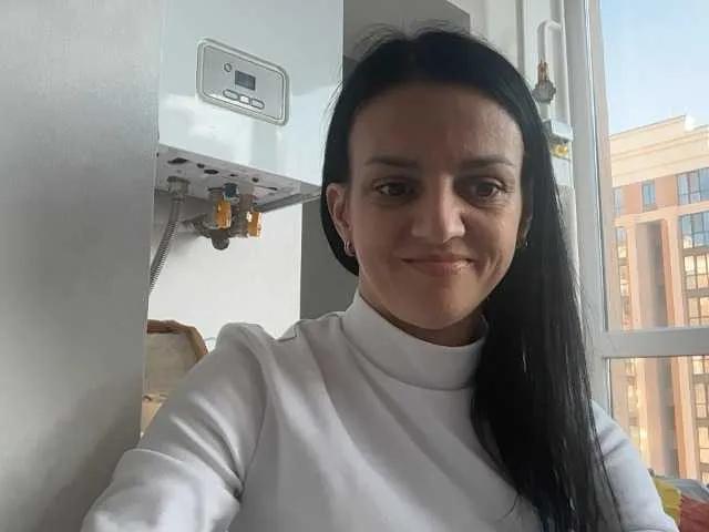 kisakisakisa555's avatar