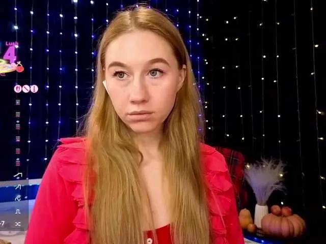 kiska-wansday07's avatar