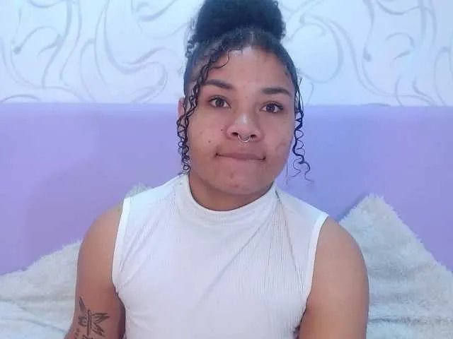 KittyBrooke — They excite me hot and little dirty words. I love that they submit me, go out and tie me.