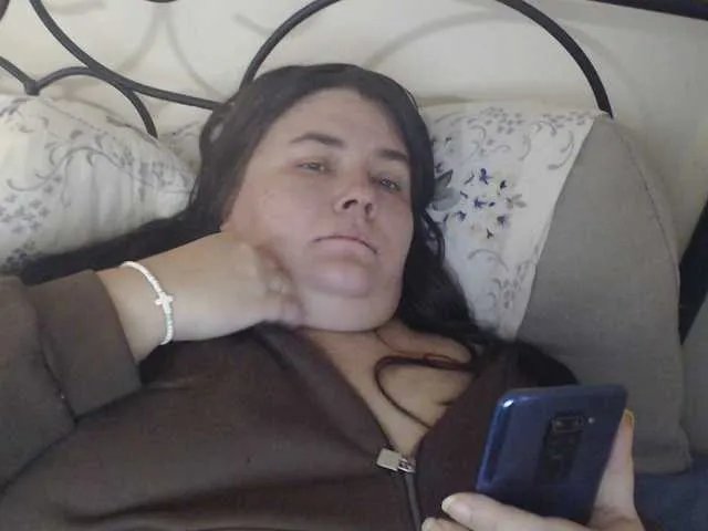 KittyDrive111 — Freechat on BongaCams