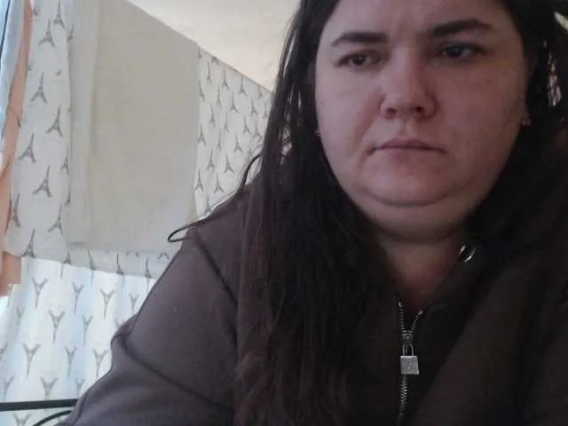 Avatar of KittyDrive111