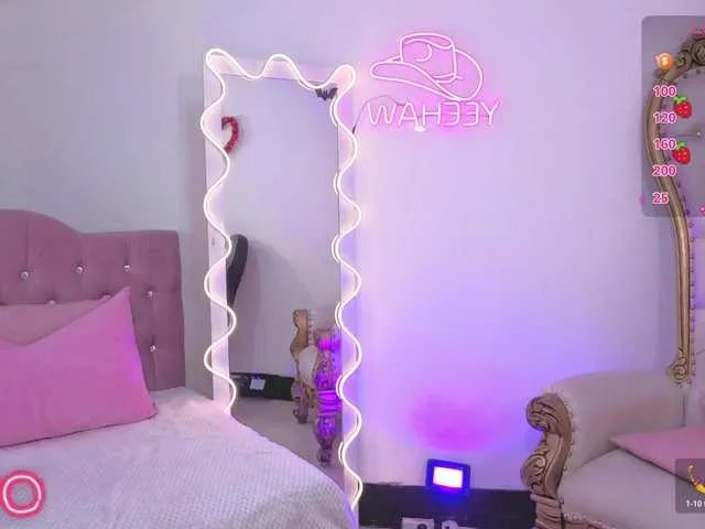 kittystart-tay — Me excita meter un dildo duro