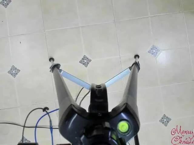 Kloe-sex-hot's avatar