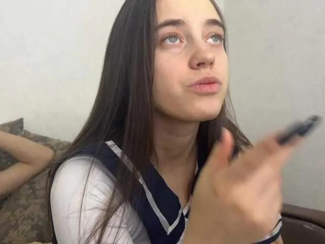 kotki27 — Adequate people and tokens