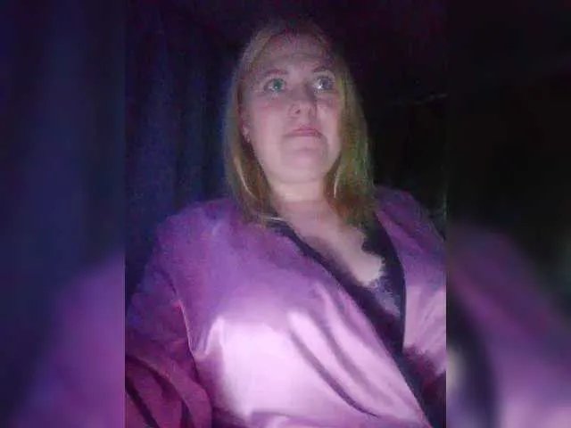 Kristina543210's avatar