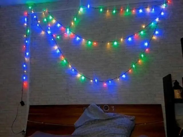 KrystinPalamara's avatar