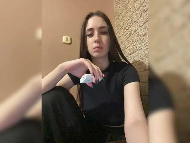 Kurama27 — Freechat on BongaCams