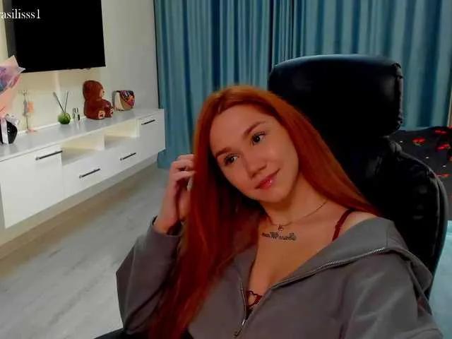 KylieChapman's avatar