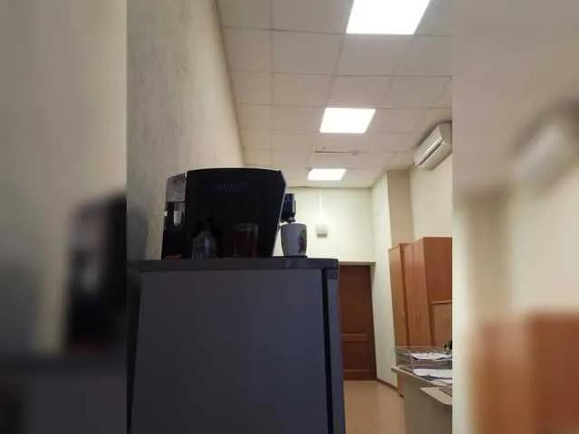 LagoonJoy — My man. Porn