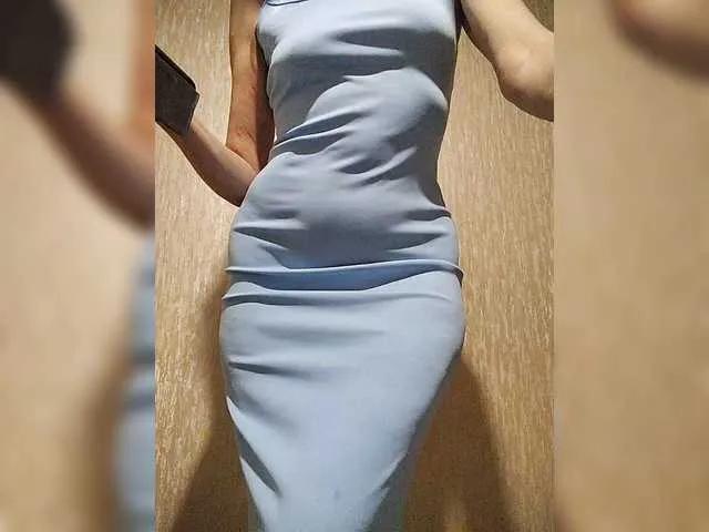 Lana503 on BongaCams 